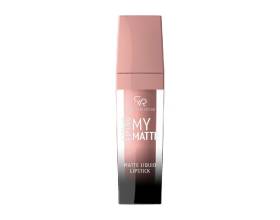Golden Rose Liping My Matte 02